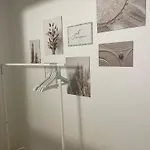Apartman Oleander