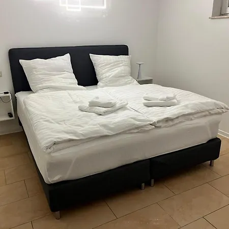 Oleander * دريسدن