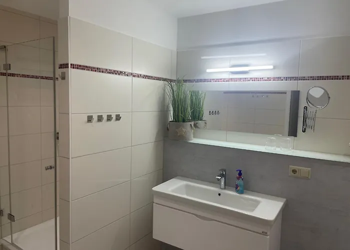 Oleander دريسدن