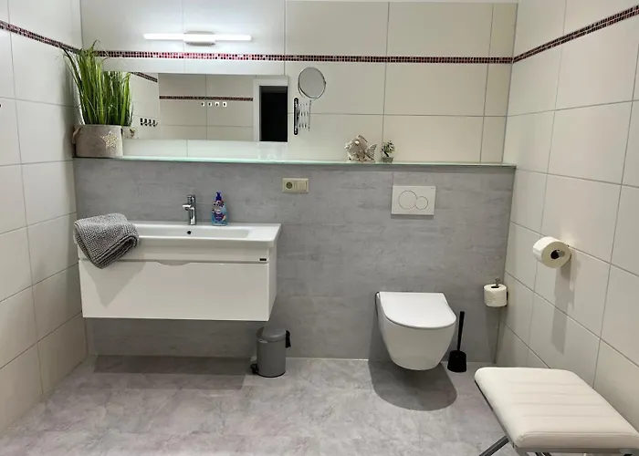 Oleander دريسدن