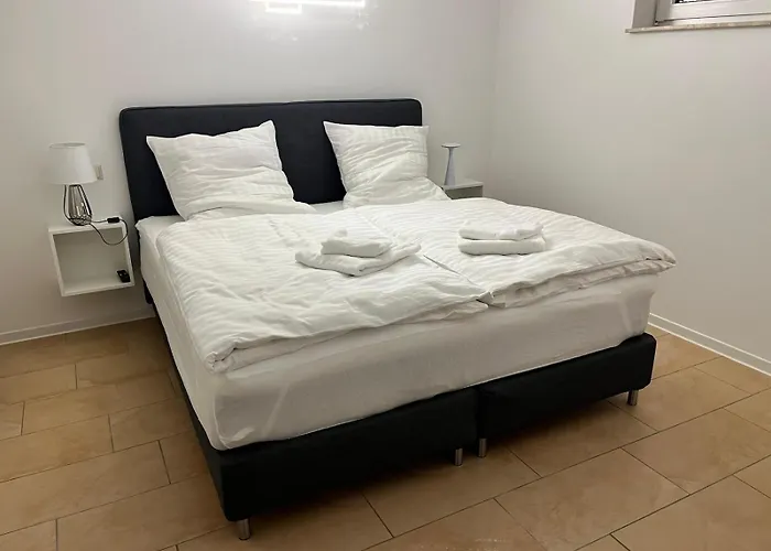 Oleander * دريسدن