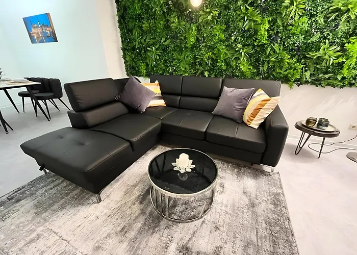 Oleander * دريسدن